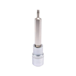 Yato YT-04320 embout de tournevis 1 pièce(s)