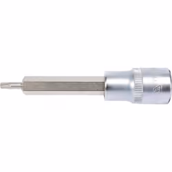 Yato YT-04320 embout de tournevis 1 pièce(s)