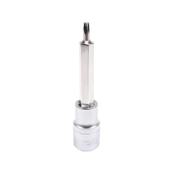 Yato YT-04321 embout de tournevis 1 pièce(s)