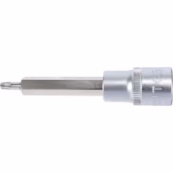 Yato YT-04321 embout de tournevis 1 pièce(s)
