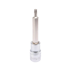 Yato YT-04322 embout de tournevis 1 pièce(s)