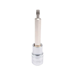 Yato YT-04323 douills et ensemble de douilles