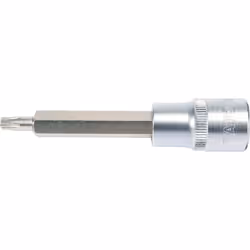 Yato YT-04323 douills et ensemble de douilles