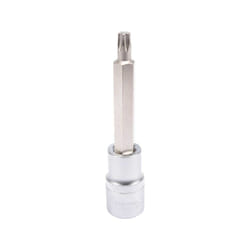 Yato YT-04324 embout de tournevis 1 pièce(s)