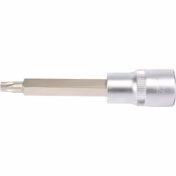 Yato YT-04324 embout de tournevis 1 pièce(s)