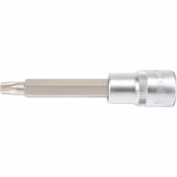 Yato YT-04325 embout de tournevis 1 pièce(s)
