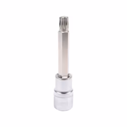 Yato YT-04326, 1/2", 100 mm, 1 pièce(s)