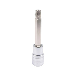 Yato YT-04326 douills et ensemble de douilles