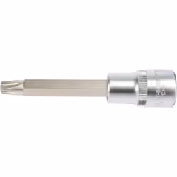 Yato YT-04326 douills et ensemble de douilles