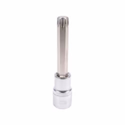 Yato YT-04327, 1/2", 100 mm, 1 pièce(s)