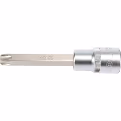 Yato YT-04327 douills et ensemble de douilles
