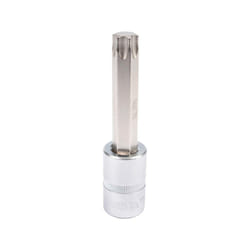 Yato YT-04328 douills et ensemble de douilles