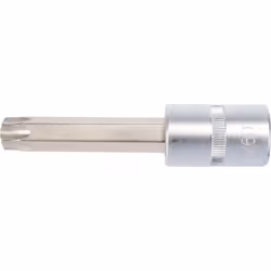 Yato YT-04328 douills et ensemble de douilles