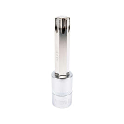 Yato YT-04329 douills et ensemble de douilles