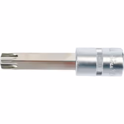 Yato YT-04329 douills et ensemble de douilles