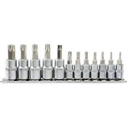 Yato YT-04332 douills et ensemble de douilles