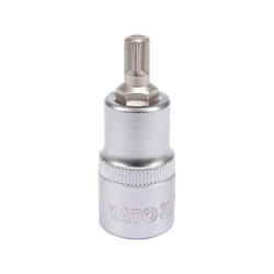 Yato YT-04342 douills et ensemble de douilles
