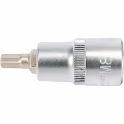 Yato YT-04342 douills et ensemble de douilles