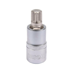 Yato YT-04344 douills et ensemble de douilles