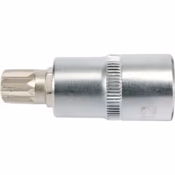 Yato YT-04344 douills et ensemble de douilles