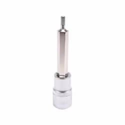 Yato YT-04350, 1/2", 100 mm, 1 pièce(s)