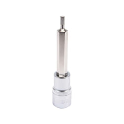 Yato YT-04350 douills et ensemble de douilles