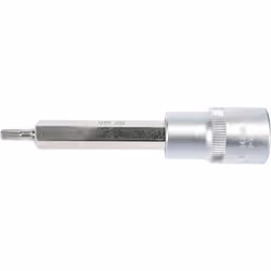 Yato YT-04350 douills et ensemble de douilles