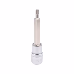 Yato YT-04351, 1/2", 100 mm, 1 pièce(s)