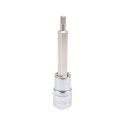 Yato YT-04351 douills et ensemble de douilles