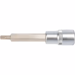 Yato YT-04351 douills et ensemble de douilles