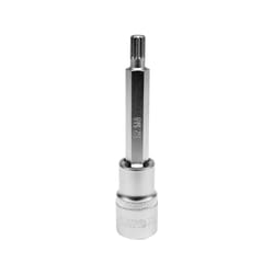 Yato YT-04352 douills et ensemble de douilles