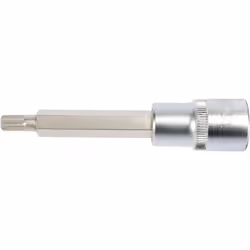 Yato YT-04352 douills et ensemble de douilles