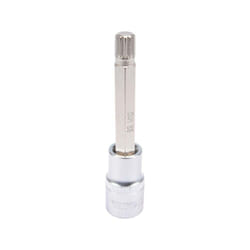 Yato YT-04353 douills et ensemble de douilles