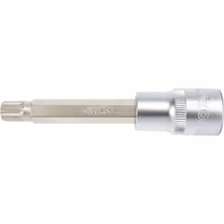 Yato YT-04353 douills et ensemble de douilles