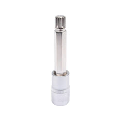 Yato YT-04354 embout de tournevis 1 pièce(s)