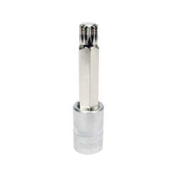 Yato YT-04355 douills et ensemble de douilles