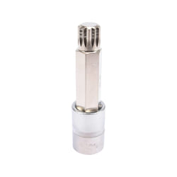 Yato YT-04356 embout de tournevis 1 pièce(s)