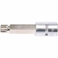 Yato YT-04356 embout de tournevis 1 pièce(s)