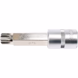 Yato YT-04357 embout de tournevis 1 pièce(s)