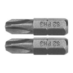 Yato YT-77873 embout de tournevis