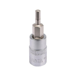 Yato YT-04370 douills et ensemble de douilles