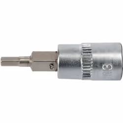 Yato YT-04370 douills et ensemble de douilles