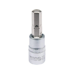 Yato YT-04373 embout de tournevis 1 pièce(s)