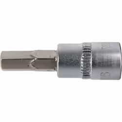 Yato YT-04373 embout de tournevis 1 pièce(s)