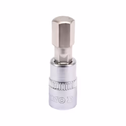 Yato YT-04375, 1/4", 37 mm, 1 pièce(s)
