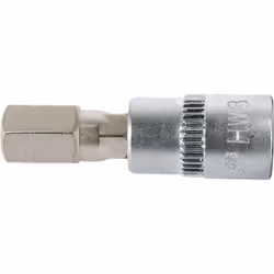 Yato YT-04375 douills et ensemble de douilles