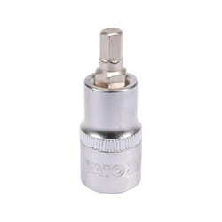 Yato YT-04383 embout de tournevis 1 pièce(s)