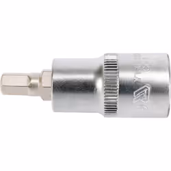 Yato YT-04383 embout de tournevis 1 pièce(s)