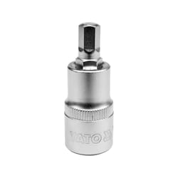Yato YT-04384 douills et ensemble de douilles