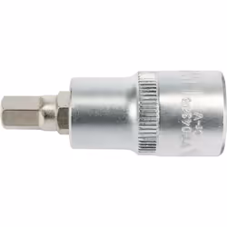 Yato YT-04384 douills et ensemble de douilles